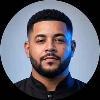 Foto ilustrativa de Rafael Silva