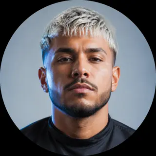 Foto ilustrativa de Bruno Oliveira