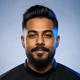 Foto ilustrativa de Gabriel Costa